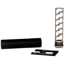 Innovative Arms 1003 850527005022