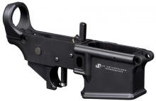 JP Rifles JP15LWTR3.5 JPLWTR