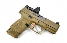 FN-Herstal 509