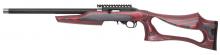 Magnum Research SSER22G 761226089070