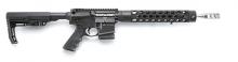 JP Rifles RR-JP15ULR_v1 RR-JP15ULR_v1