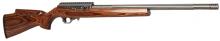 Volquartsen Firearms VCD-WSM-B VCD-WSM-B