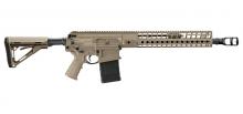 Sig Sauer R716G2-H16B-DMR-FDE 798681553389