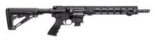 JP Rifles RR-GMR15APC RR-GMR15APC_v2