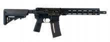 Israel Weapon Industries LTD Z15TAC12-SBR 818004021705