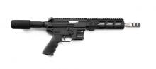 JP Rifles JP5-9-8-4 24-01335