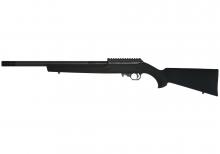 Volquartsen Firearms VCR-WMR-H 810162016852