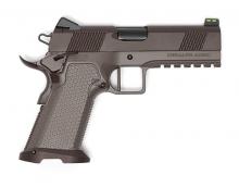 JP Rifles SA-COM-RMSC SA-COM-RMSC