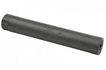 Advanced Armament Corp 100420 857839002978