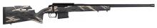 Aero Precision APBR02040002 840014619672