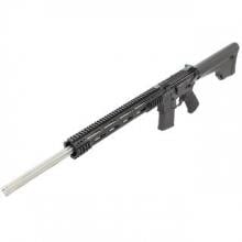 APF Armory RI023 019962420429
