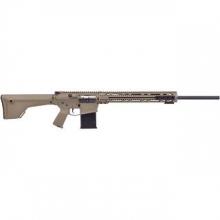 APF Armory RI027 019962422720