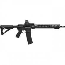 APF Armory RI048M 653341473400