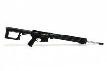 APF Armory RI-073M 752830318212