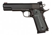 Rock Island Armory 51962 4806015519621