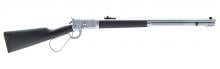 Chiappa 920311 839665008836