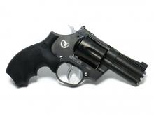 Nighthawk Custom MONGOOSE-357-2.75 MONGOOSE-357-2.75_old