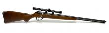 Marlin 81