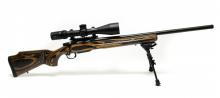CZ USA 04811_PACKAGE 806705048116_PACKAGE