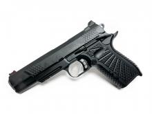 Wilson Combat SFX9