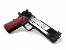 Les Baer Custom LBP2315 LBP2315