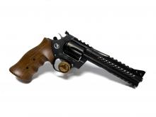 Nighthawk Custom RANGER-357-6 RANGER-357-6-HC