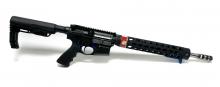 JP Rifles JP-15-14.5-RC-BL3 25-05094