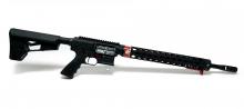 JP Rifles SCI-20-18-R-BT2 25-07925