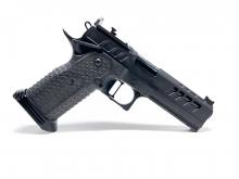 Atlas Gunworks ATHENAV2-9-DLC-MFB-TAC ATHENAV2-9-DLC-MFB-TAC-2