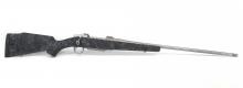Cooper Rifles of Arkansas 92 92BC_6.5_black_grey