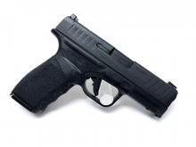 Springfield Armory HELLCAT