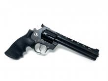 Nighthawk Custom 0193 806802760193
