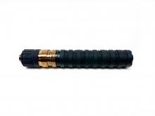 Q LLC SIL-E-9-BLACK 850035705124
