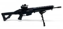 Sig Sauer 522