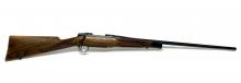 Cooper Rifles of Arkansas 54 CF_54_PLAINSMAN