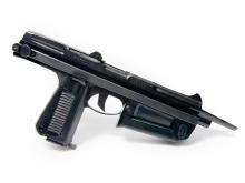 Other PM63-C
