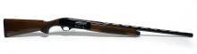 Weatherby SA-08