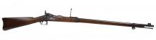 Springfield Armory US Model 1884