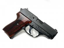 Sig Sauer P239
