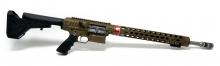 JP Rifles LRI-20-308-Bronze 22-11773
