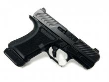 Shadow Systems CR920
