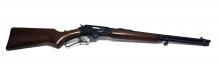 Marlin GLENFIELD MOD 30