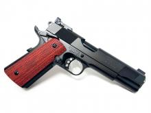 Les Baer Custom LBP2313 LBP2313