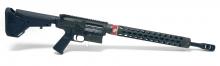 JP Rifles LTC-19-308-OD 22-17220