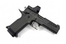 Atlas Gunworks ATHENA