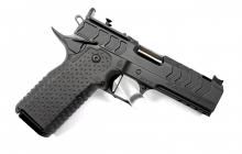 Atlas Gunworks EOS