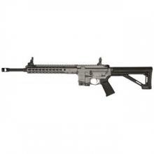 Barrett Firearms 14958 816715014672