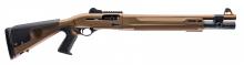 Beretta J131M2CTP187F 082442030272