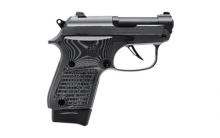 Beretta J20X22R8 082442967547