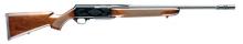 Browning 031001326 023614631712